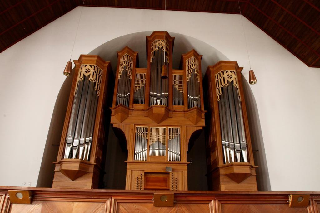 נוימרקט אין דר אוברפפלץ Kloster St. Josef מראה חיצוני תמונה